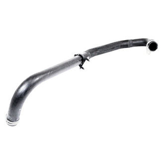 Mopar® - Engine Coolant Radiator Hose