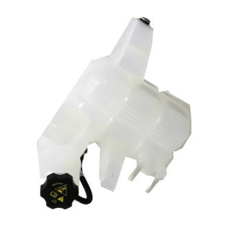 Ram OE - Engine Coolant Reservoir