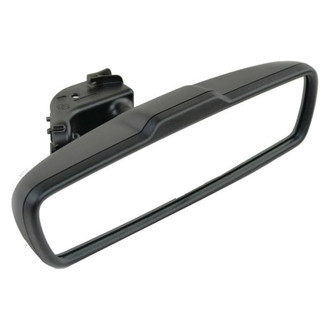 Jeep OE - Front Interior Rear View Mirror