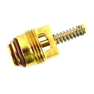 Mopar® - A/C Service Valve Core