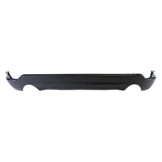 Mopar® - Rear Valance Panel