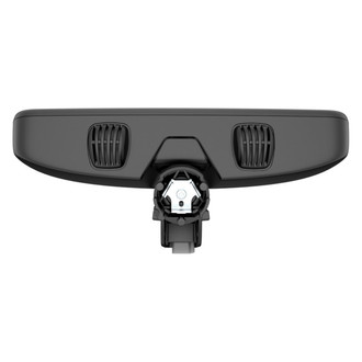 Mopar® - Rear View Mirror