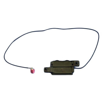 Mopar® - Remote Vehicle Starter Kit