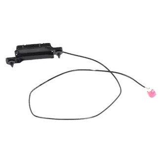 Mopar® - Remote Start And Keyless Entry Antenna
