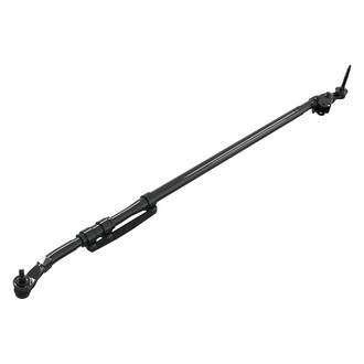 Mopar® - Tie Rod End Adjusting Sleeve