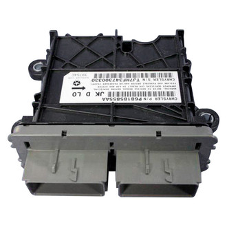 Mopar® - Air Bag Control Module