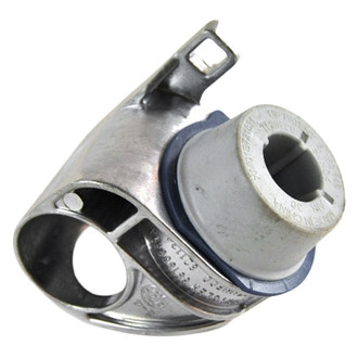 Mopar® - Catalytic Converter Hanger