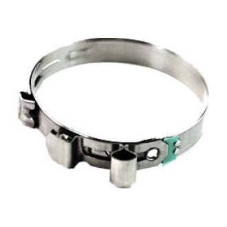 Mopar® - Radiator Hose Clamp