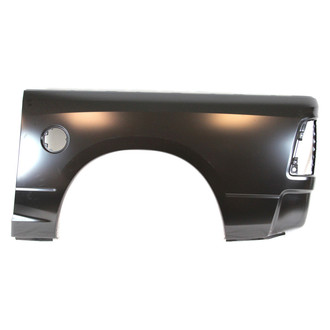 Ram OE - Rear Left Outer Truck Bed Panel