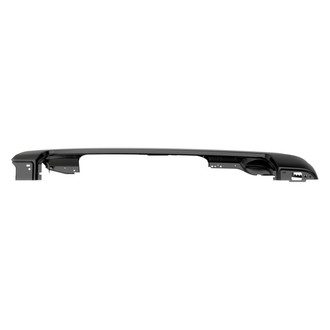 Dodge OE - Rear Right Truck Bed Panel