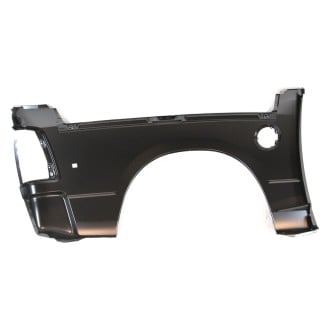 Mopar® - Rear Outer Driver Side Truck Bed Panel