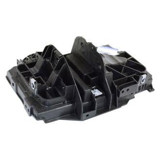 Mopar® - Battery Tray