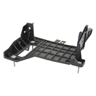 Jeep OE - Engine Control Module (ECM) Bracket