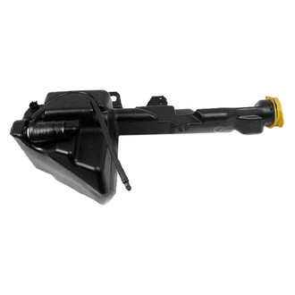 Mopar® - Washer Fluid Reservoir