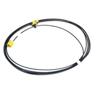 Mopar® - Radio Antenna Mast