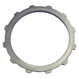 Mopar® - Automatic Transmission Clutch Reaction Plate
