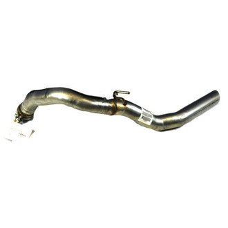 Mopar® - Exhaust Tailpipe