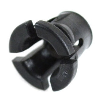 Mopar® - Adaptive Cruise Control Bracket Clip