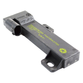 Mopar® - Keyless Entry Antenna