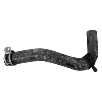 Dodge OE - HVAC Heater Hose