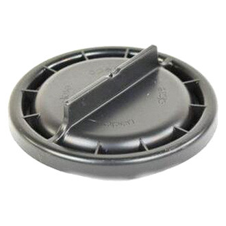 Jeep OE - Headlight Bulb Cap