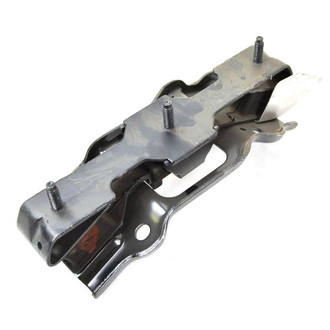 Mopar® - Replacement Transmission Mount