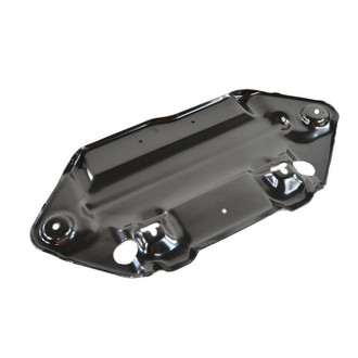 Mopar® - Floor Extension