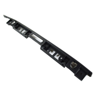 Jeep OE - Rear Bumper Trim