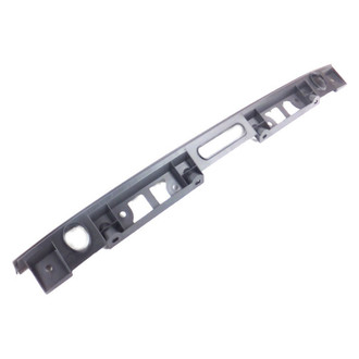 Mopar® - Rear Bumper Trim