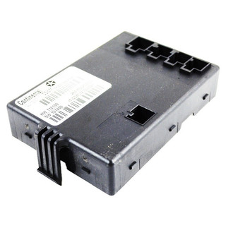 Mopar® - Heated Seat Module