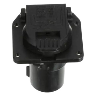 Mopar® - 7 Way Connector