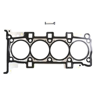 Fiat OE - Engine Cylinder Head Gasket