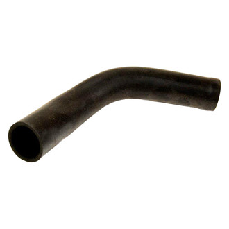 Mopar® - Fuel Filler Neck