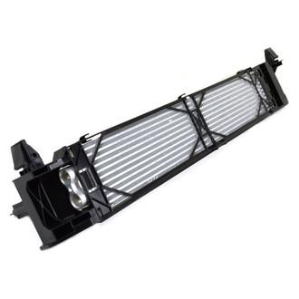 Mopar® - Automatic Transmission Oil Cooler