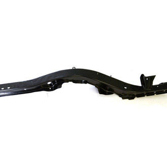Mopar® - Rear Driver Side Floor Side Rail