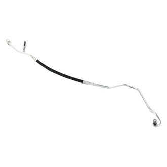 Ram OE - A/C Refrigerant Discharge Hose