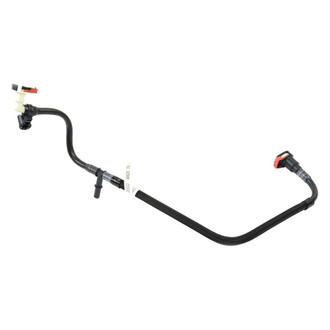 Dodge OE - Vacuum Hose