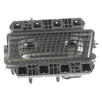 Dodge OE - Engine Intake Manifold