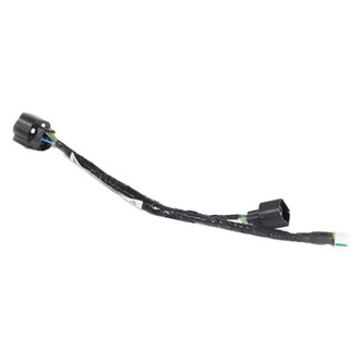 Mopar® - Vapor Canister Vent Solenoid Harness