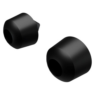 Mopar® - Glove Box Grommet