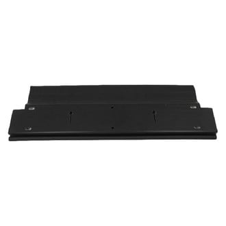 Mopar® - Intercooler Seal