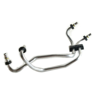 Ram OE - Automatic Transmission Oil Cooler Tube