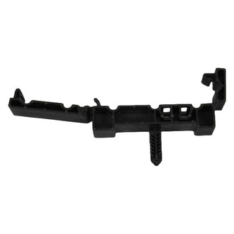 Mopar® - Hose Clip