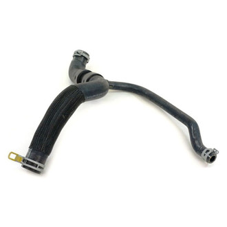 Jeep OE - Lower Radiator Coolant Hose