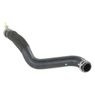 Mopar® - Engine Coolant Radiator Hose