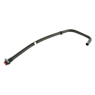 Mopar® - Fuel Filler Hose