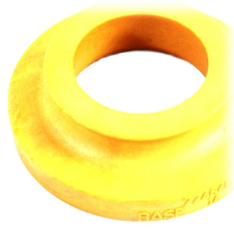 Mopar® - Rear Upper Coil Spring Insulator