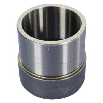 Mopar® - Manual Transmission Input Shaft Bearing Shim