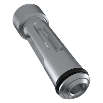 Mopar® - Auxiliary Engine Oil Filter