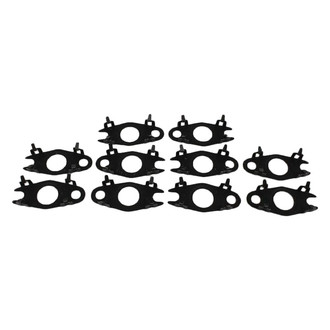 Fiat OE - Turbocharger Oil Line O-Ring
